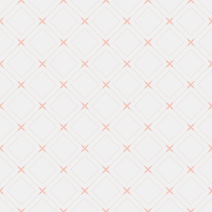 背景パターンイラスト無料イラスト・フリー素材なら「イラストAC」