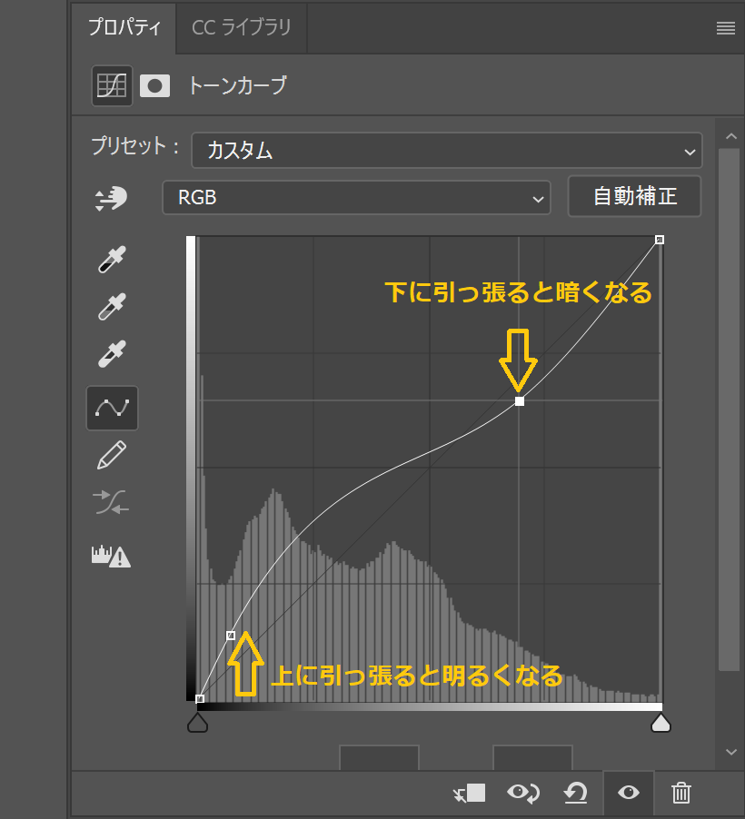 iPhoneカメラで加工をする方法とは？暗い写真を明るくする方法も解説 - iPhone修理のジェンダス