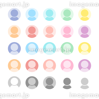 デフォルト」の8.9万点のロイヤリティフリー画像、写真素材、絵Shutterstock