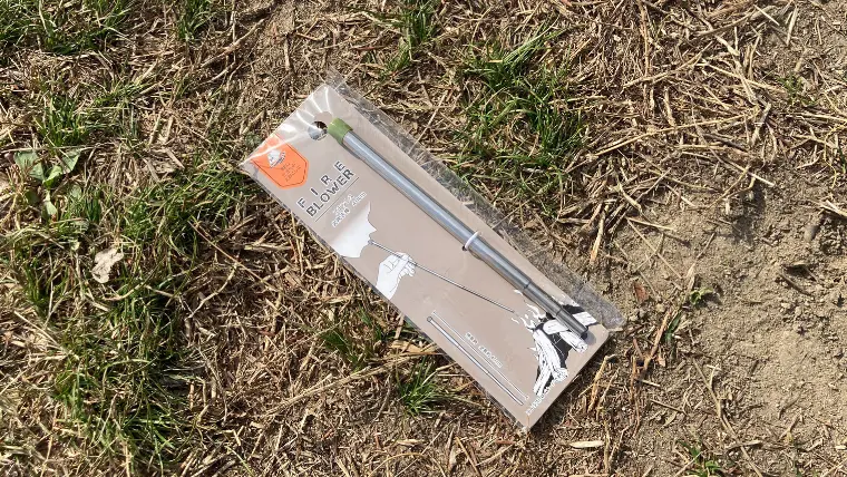 2025年最新 知らないと損！100均セリアのおすすめキャンプ用品12選。ゼロイチキャンプソロキャンプと防災に役立つ情報をプロ解説