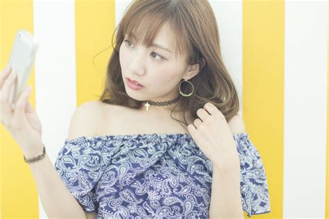 年上女子のセックスが好きなアラサー男子が語る♡テクだけじゃない年上の魅力とは？ | ファッションメディア - andGIRL