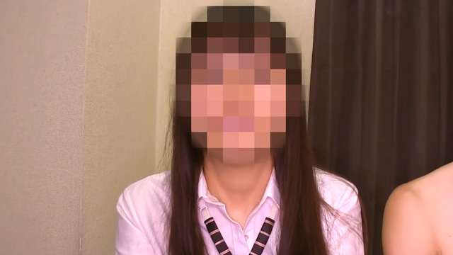 池袋制服学園(派遣リフレ)の体験談。やっぱマイクロビキニでしょ！ | モテサーフィン