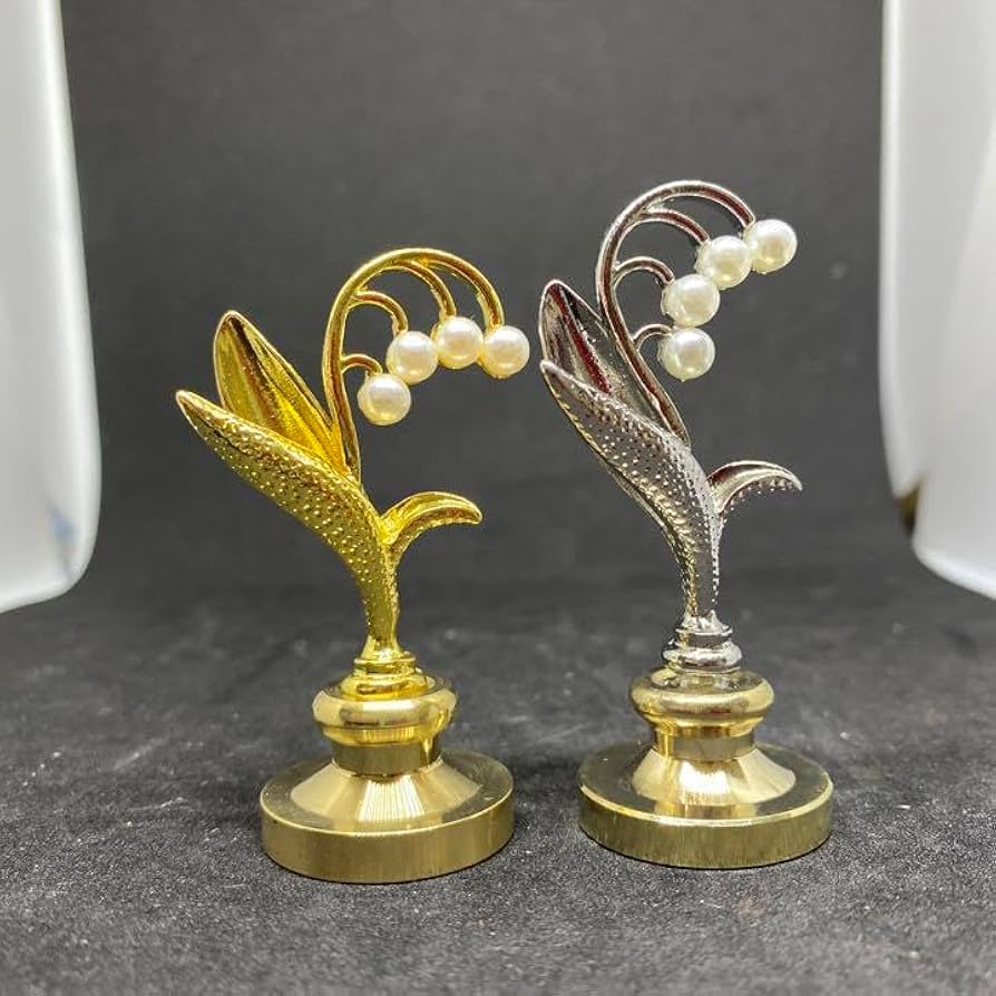 持ち手の付いたスタンプのアイコンイラストセット はんこ 判子のイラスト素材111810699- PIXTA