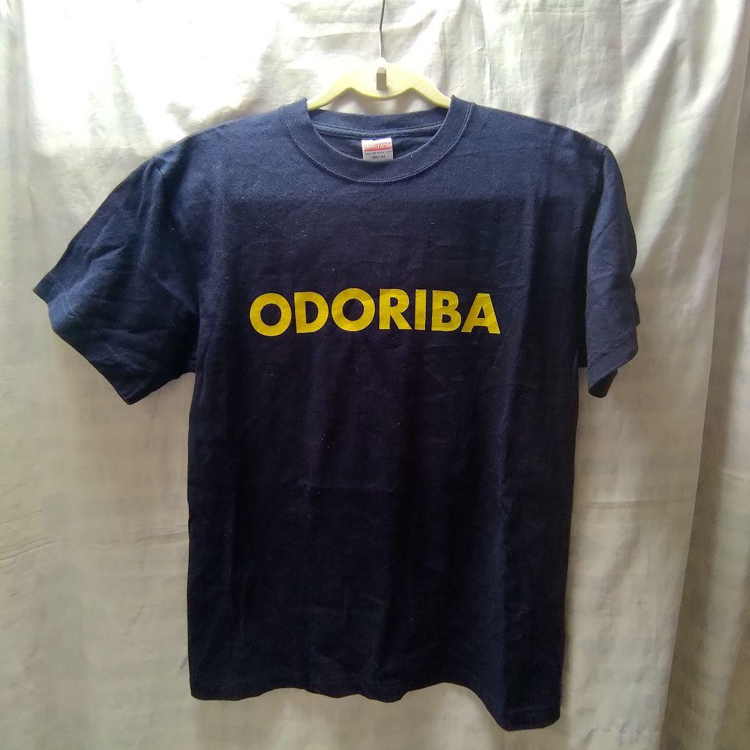 空気階段 サイン色紙 空気階段 サイン色紙