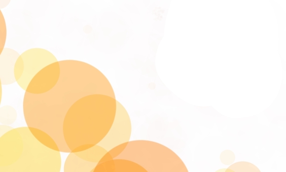 水彩背景の名刺デザインセットのイラスト素材79428987- PIXTA