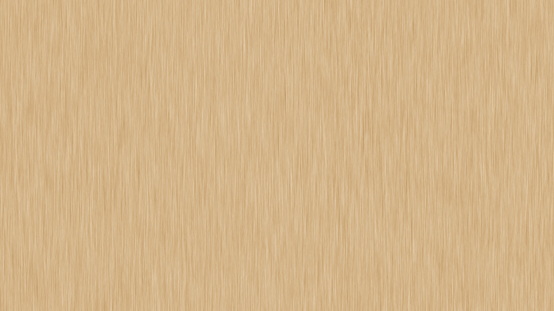 Photoshopで使える木目の無料パターン素材10選 - ポップインサイト