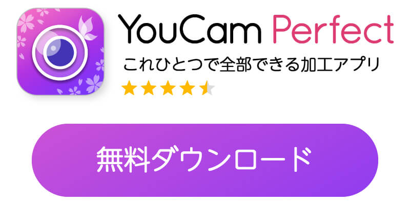 2024年シンプルなフレームをつける無料の写真加工アプリ5選AI活用アプリ・写真加工アプリ開発コードペイント