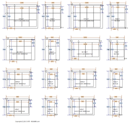 デザインもイントロから！オリジナル封筒は3つ製作方法あるよ28デザインワークス美しい!カッコイイ!売れる！28DesignWorks