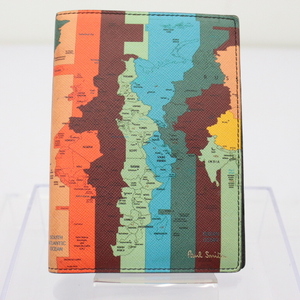 ボード「世界地図」に最高のアイデア 13 件世界地図, インフォグラフィック, パンフレット デザイン