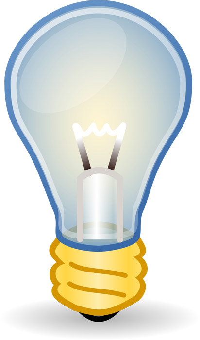 電気 ガス 水道のインフラのイラスト無料のフリー素材 イラストエイト