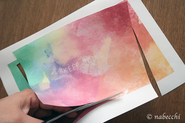 タンブラー台紙イラスト無料イラスト・フリー素材なら「イラストAC」