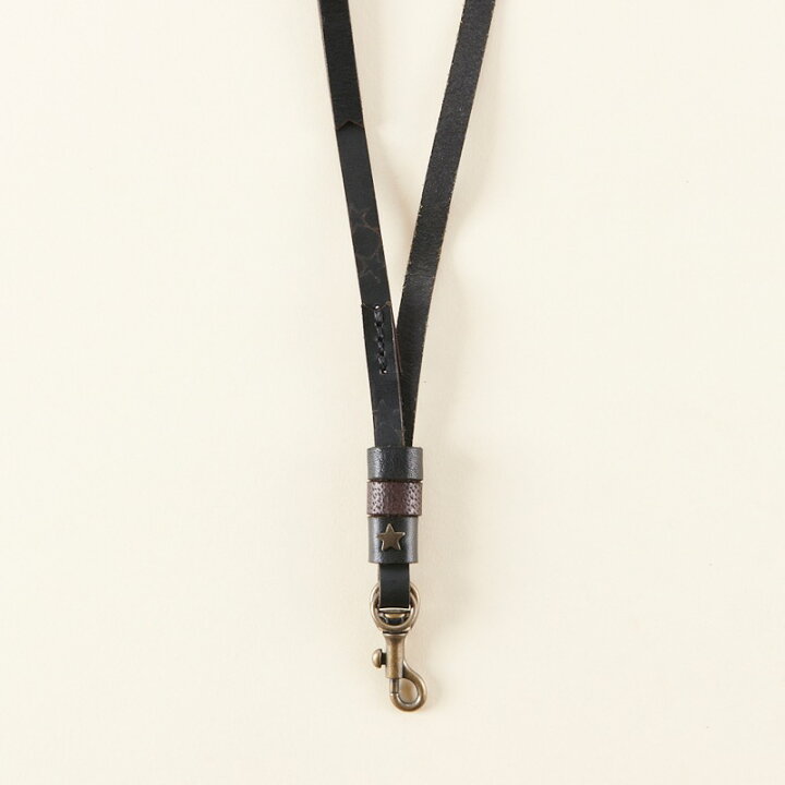 未使用 OJAGADESIGN × ソードアートオンライン パスケース アスナ - メルカリ