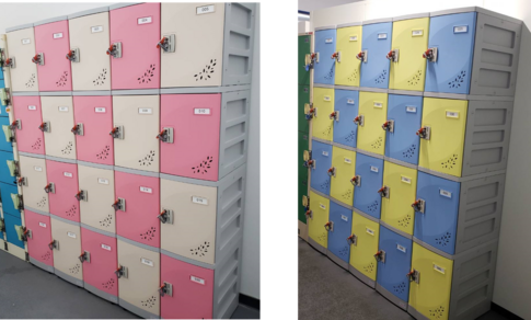 ケース販売 DELI SHELD デリシールド ワンタッチレバー式キャニスター Mサイズ 1900ml ADL-1900M24P 24個入りケース販売,キッチン用品,保存容器Atlas公式オンラインショップ