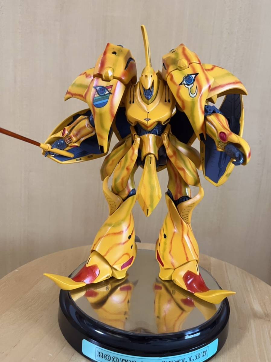 エルメス HERMESのエブリン トランプケース カードケース