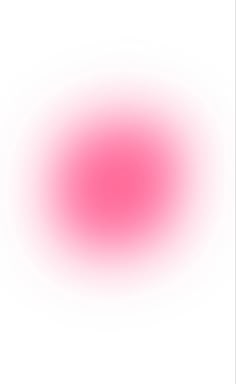 グラデーションカラーアイコン 画像 - Freepikで無料ダウンロード