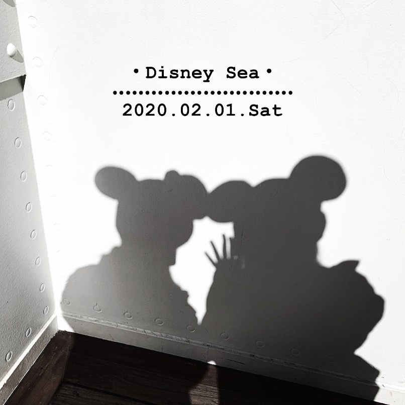 インスタストーリーの隠れフォント「papyrus パピルス 」を出す裏ワザアプリオ