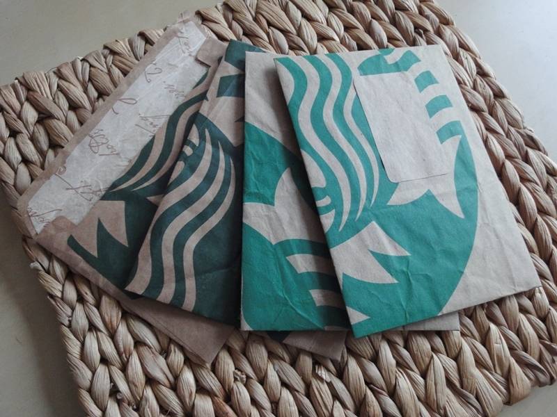 スタバリメイクと布デコパージュが相性良しな件浅草橋駅徒歩2分のハンドメイドワークショップ みちくさアートラボ