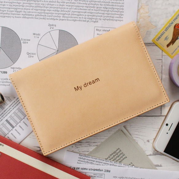 人物 イラスト4ページ目 丨Picrew イラスト作って無料ダウンロードできる画像メーカ