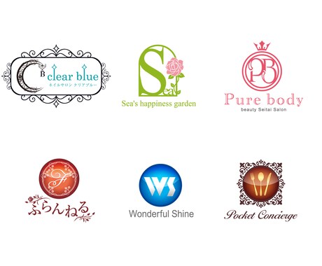 デジタルの美しいブラッシュとゴールドの公証人の羽のロゴデザイン、24時間配達、羽とインクのロゴデザイン、署名エージェントのロゴ、ライターのロゴ -Etsy 日本