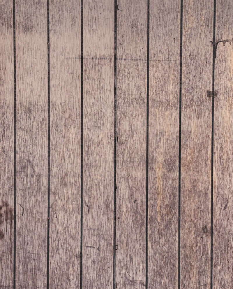 個別「 テクスチャ地面床コンクリート 」の写真、画像 - 地面 - 日本のテクスチャ素材画像集