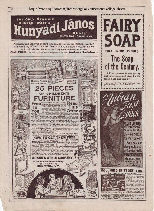 39 英字新聞 High Res Illustrations - Getty ImagesNews paper, 英語, 新聞 無人