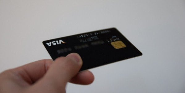 かっこいいクレジットカード15選！ステータスやデザイン紹介 2025年10月Coco-Moola