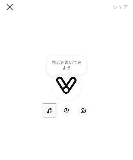 楽天市場 リングノート 音楽学 書きやすいリングノート リングノート おすすめ オリジナル かわいい おしゃれ ノート かわいい 表紙 :バレエと音楽のバレリーナート