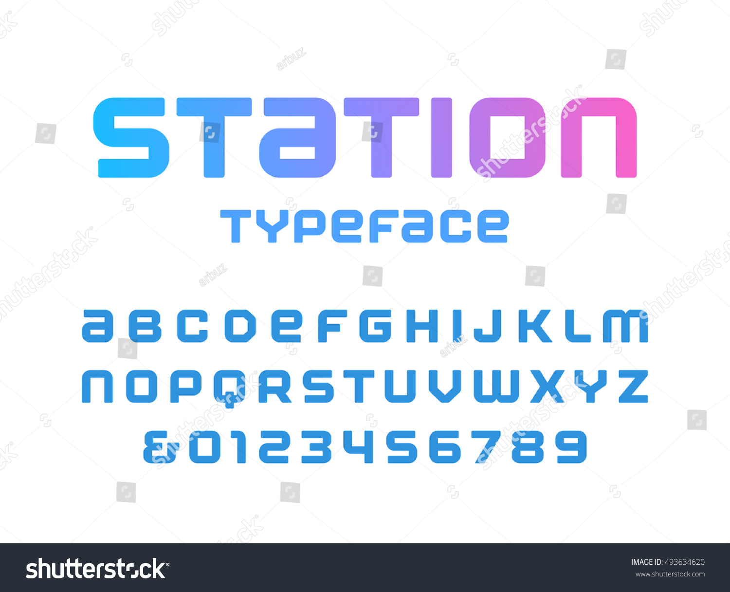 英語フリーフォントまとめ！おしゃれでかっこいいアルファベット77選ferretメディア