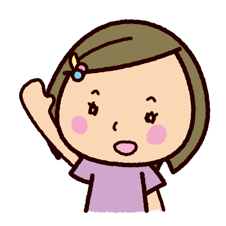 あなたの生活を彩るスマホ講座 アリオ上尾埼玉県、上尾市のハロー！パソコン教室 アリオ上尾校