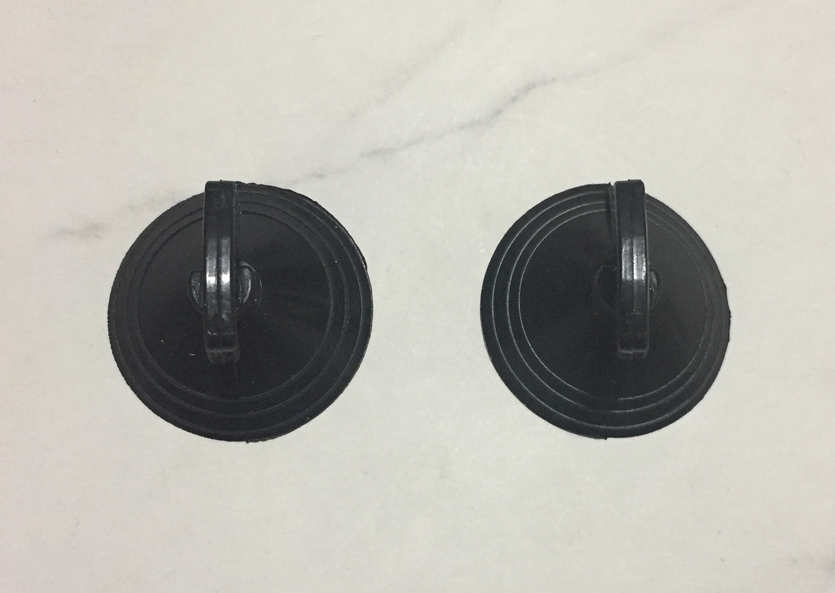 ジムニー JB64 カスタム編~「100均セリア Seria のサンシェードの巻」萩の釣