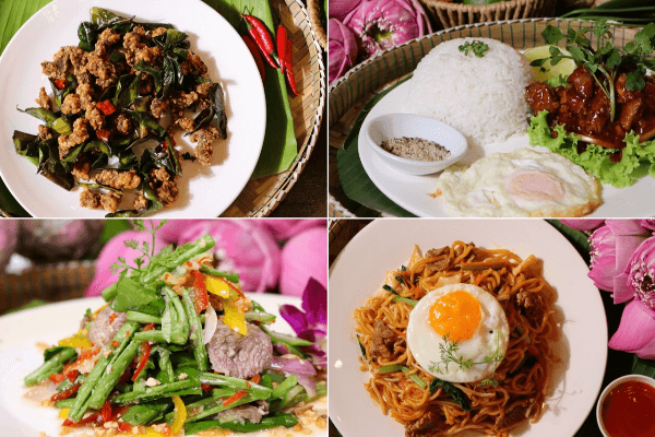 カンボジアの国旗地図に使えるフリー素材