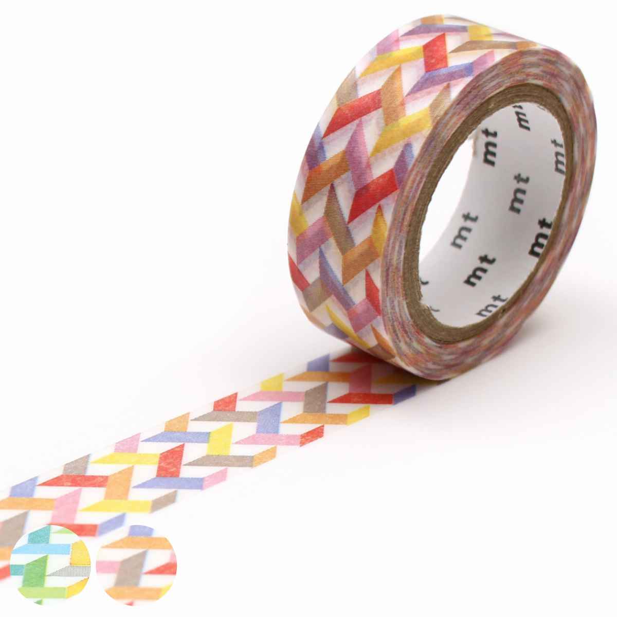 マスキングテープ つぎはぎ 幅15mm×7m mt DECOマステ アレンジ ディスプレイ 壁 窓 工作 DIY デコレーション おしゃれ貼ってはがせる カモ井加工紙 カモ井 シール ステッカー 文房具 リメイクライトブルー :リビングート JRE MALL店通販JREMALLショッピング