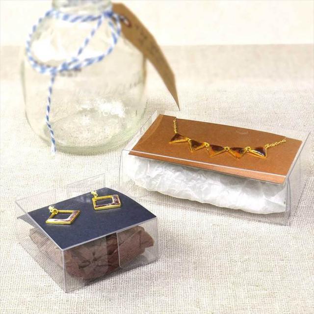 カラバリ豊富で緩衝材としても使用できる万能オシャレな「薄葉紙」 を紹介します✨薄葉紙の詳細はこちら‼クリーム色：https:www.seiwa-p.co.jp shop g g070002-58622 ?Instagramピンク：https:www.seiwa-p.co.jp shop g g070002-58624 ?Instagram マウスグレー