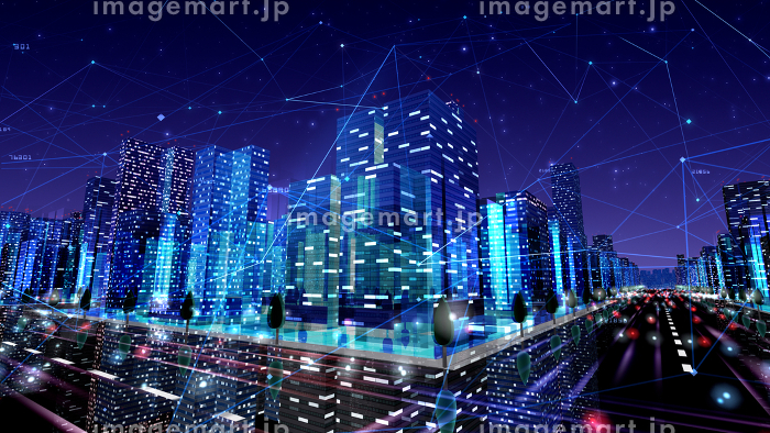 ビジネス背景の写真素材写真素材なら「写真AC」無料 フリー ダウンロードOK