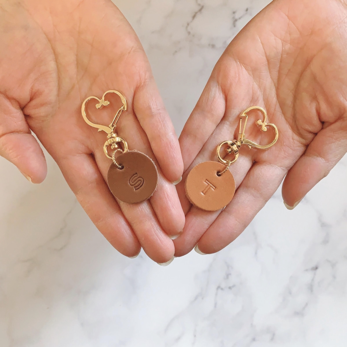 おうち時間に簡単クラフト、アレンジ次第で自分オリジナルムーミン公式サイト