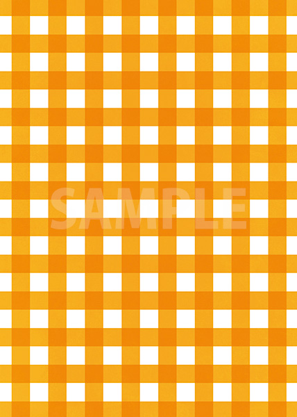 チェックマークの無料アイコン無料アイコン素材ICON BOX商用フリーアイコンがダウンロードできます