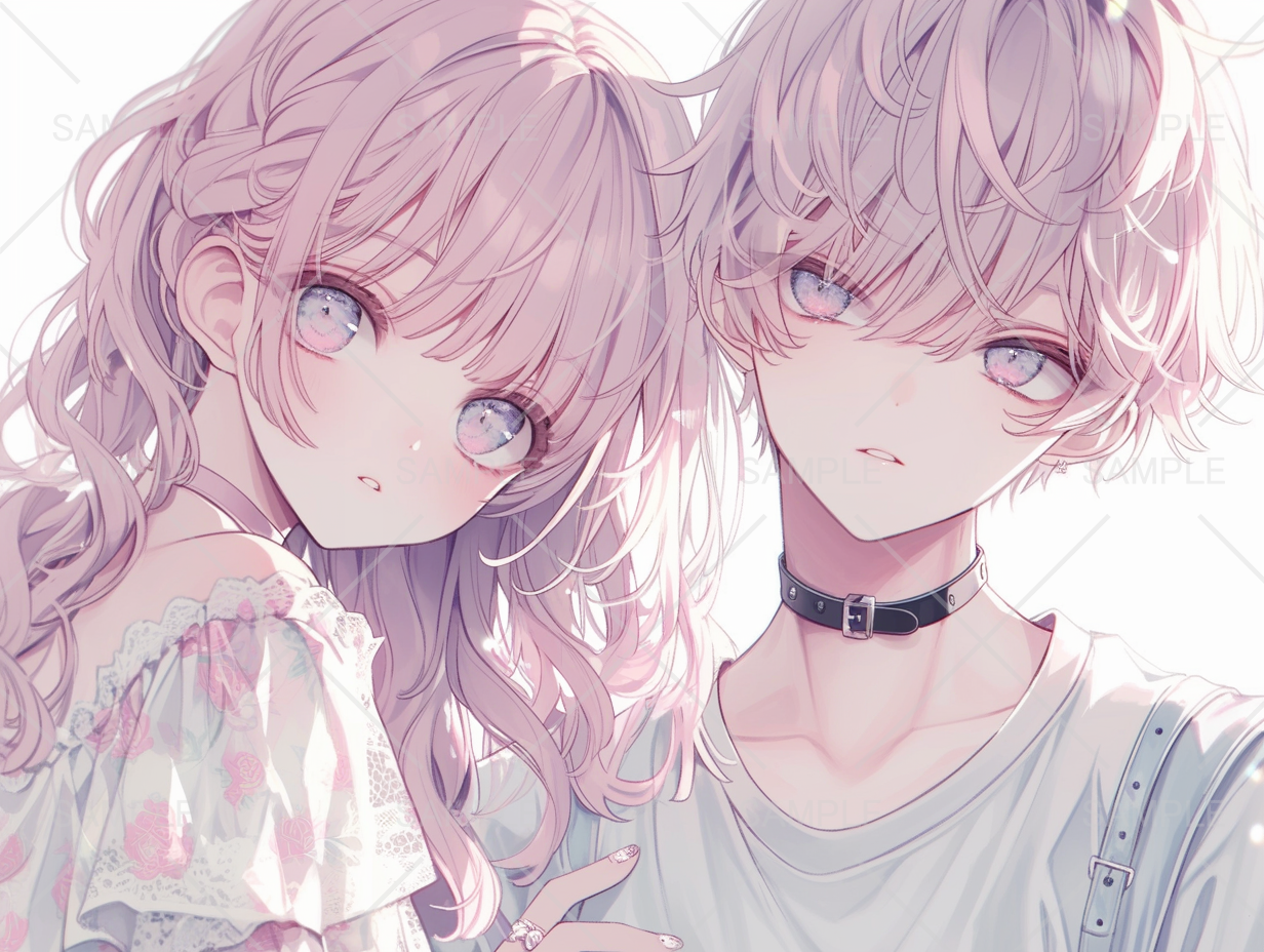 かわいい女の子のフリーアイコン 花ピンクイラスト - No: 22843452無料イラスト・フリー素材なら「イラストAC」