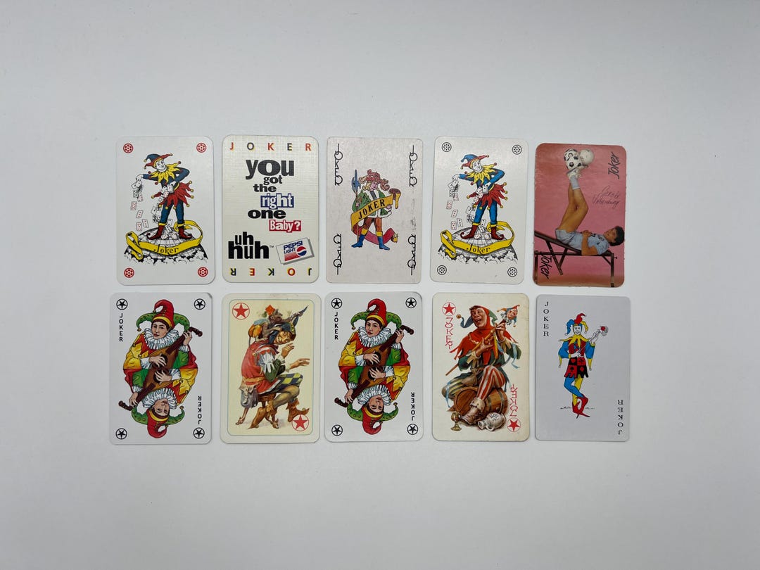 2025年最新版 chatgptのほかにも見逃せない！無料の人気AI写真加工アプリ10選