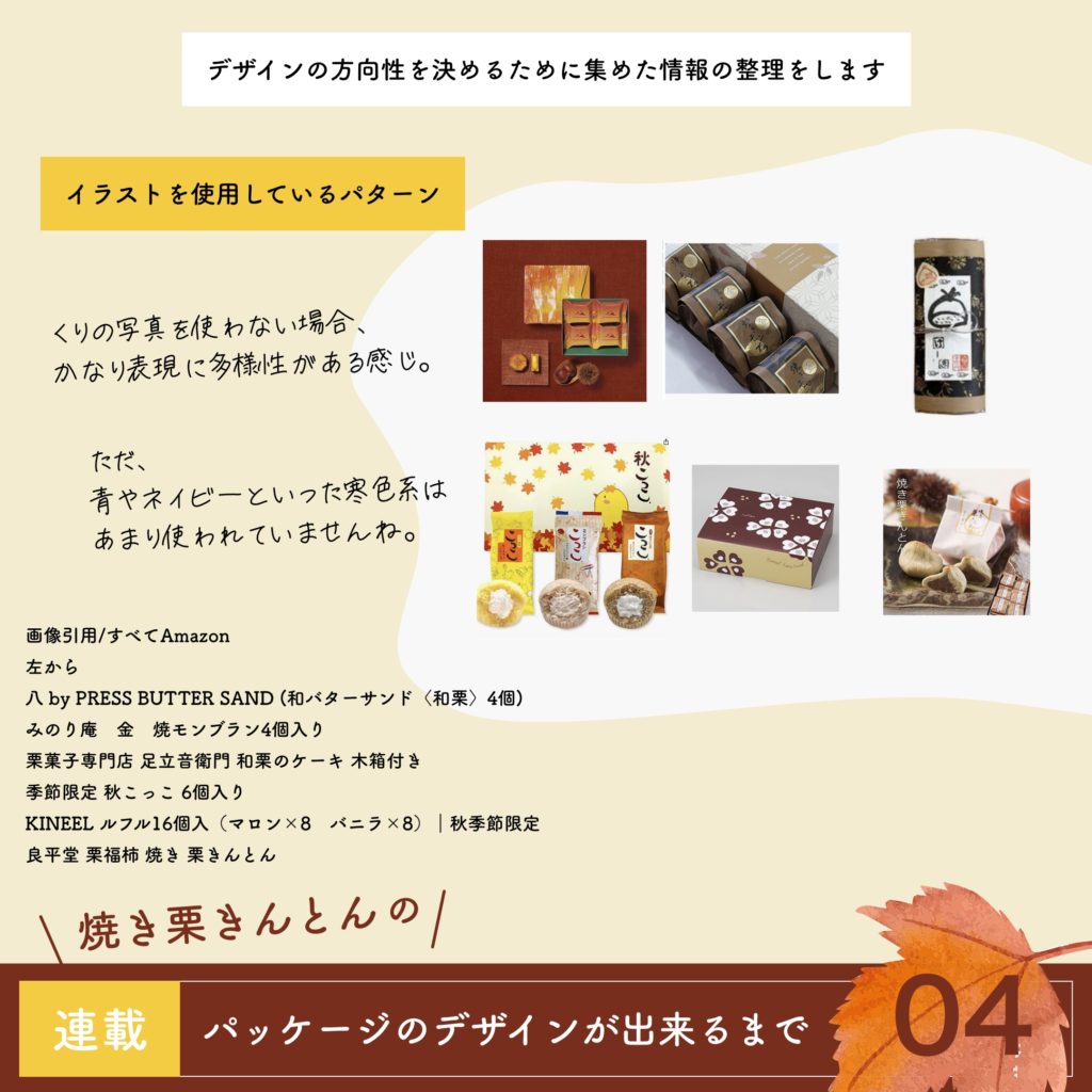 ドンレミー企業課題東京コミュニケーションアート専門学校 学生作品サイト Pando