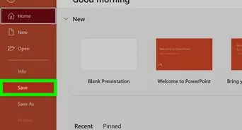 PowerPoint プレゼンテーション