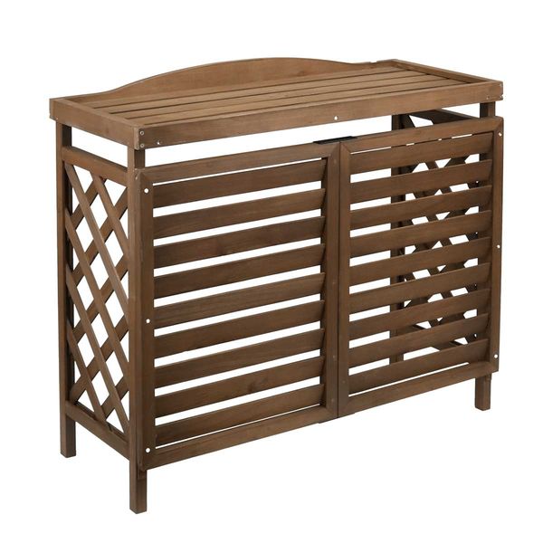 業界初？スタイルコートオプション その１: ＬＩＶＥ ＧＡＲＤＥＮ'Ｓ ＣＬＵＢ