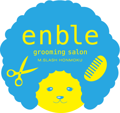 MimiRosette、ロゴ。ショップツールデザインSTAFF BLOG