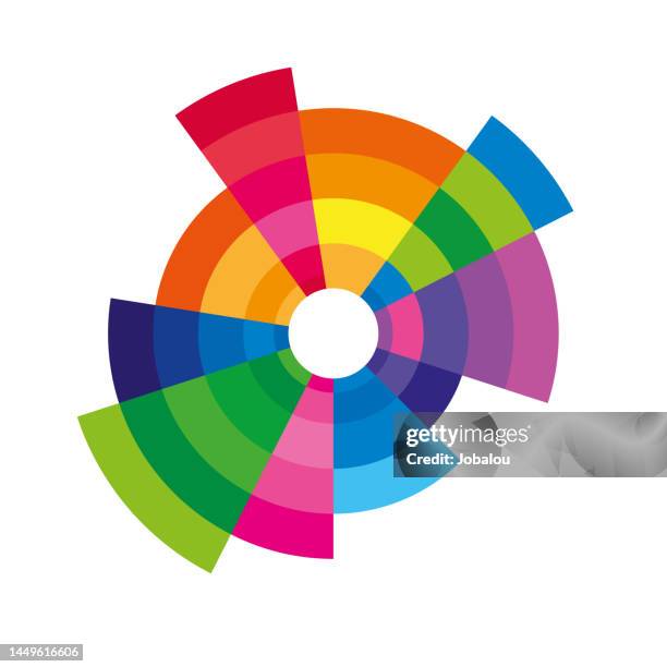 カラフルアイコンイラスト無料イラスト・フリー素材なら「イラストAC」