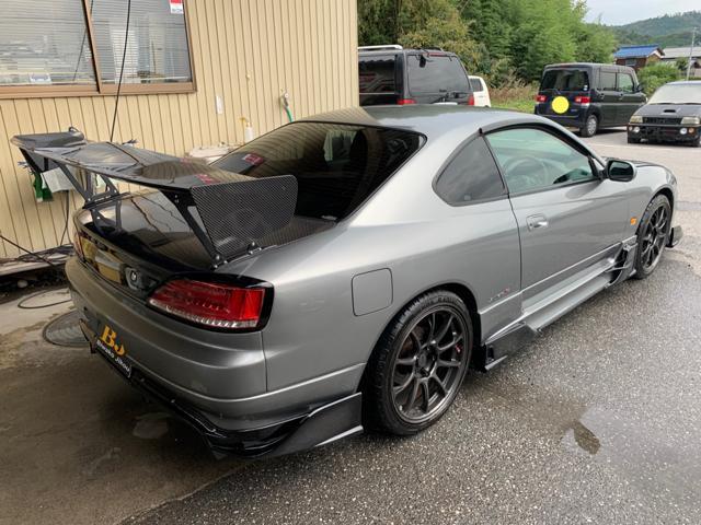 六角形のエレガントな背景。プレゼンテーション、印刷、表紙用のグラデーション画面。ベクトルイラストレーターのイラスト素材・ベクター Image171087940