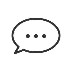 商用可、350個のシンプルピクトグラム無料アイコン素材セットFree Brankic1979 Icon SetPhotoshopVIP