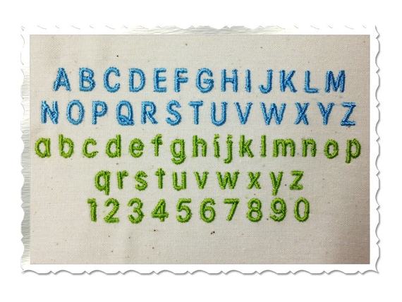 Free FONTYOSUGA, INC