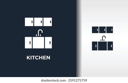 キッチンGrande様 - South Art Works