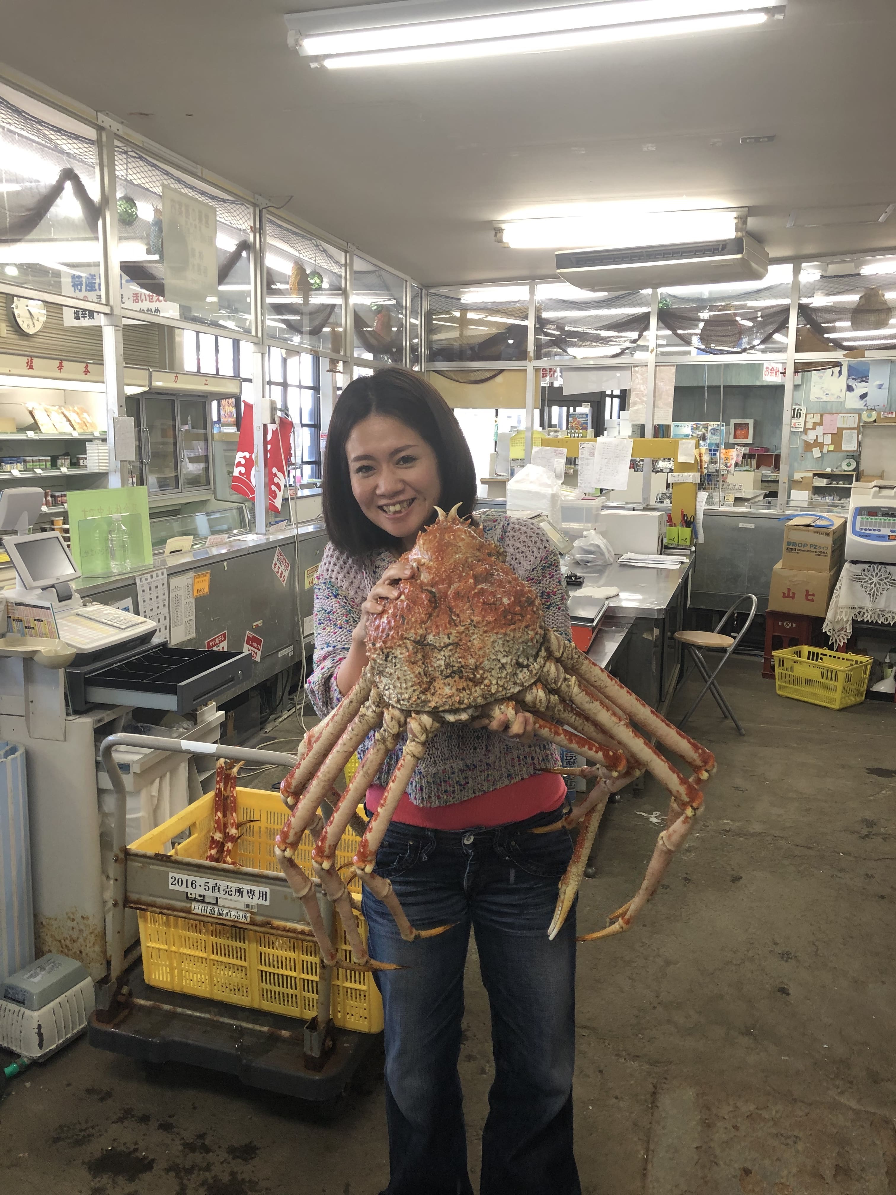 戸田恵子 コロナ後遺症で亡くなった父に思い「食欲がどんどんなくなって…可哀想でした。元気だったのに」― スポニチ Sponichi