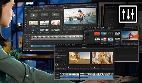 動画編集 Illustratorの転職・求人情報求人ボックス