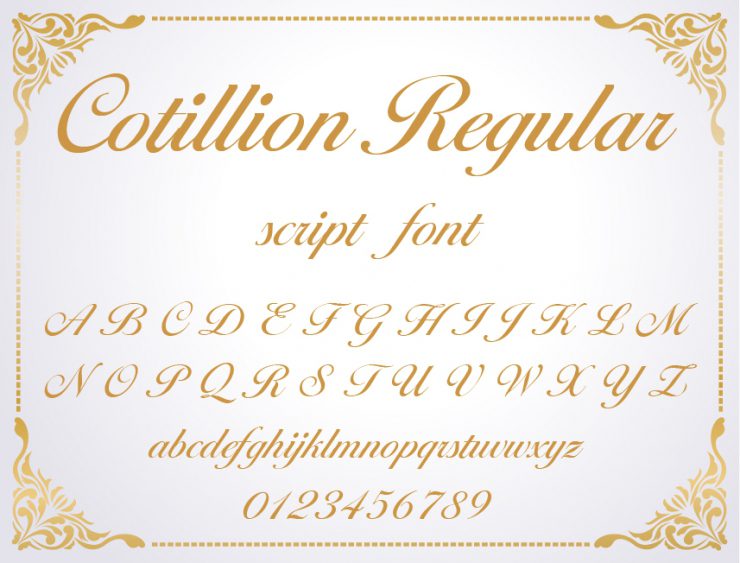 英語のアルファベットと数字のイラスト フォント デザイン ストックベクター ©blueringmedia 557141830